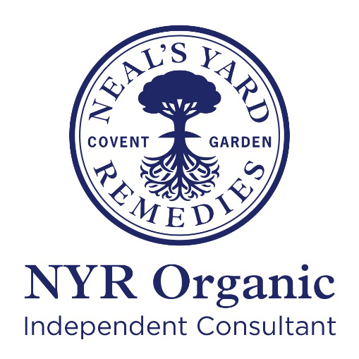 Neals Yard Remedies - Organic Independent Consultant